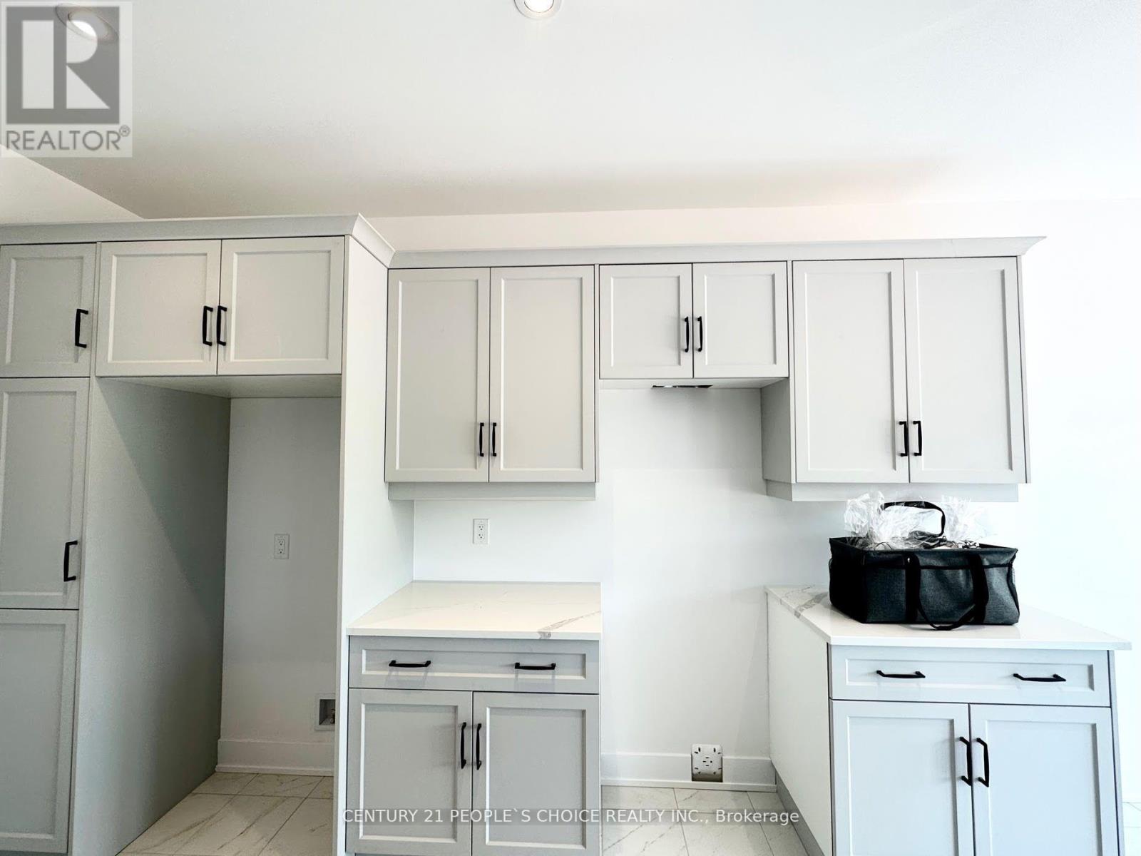 236 SNOWBERRY LANE