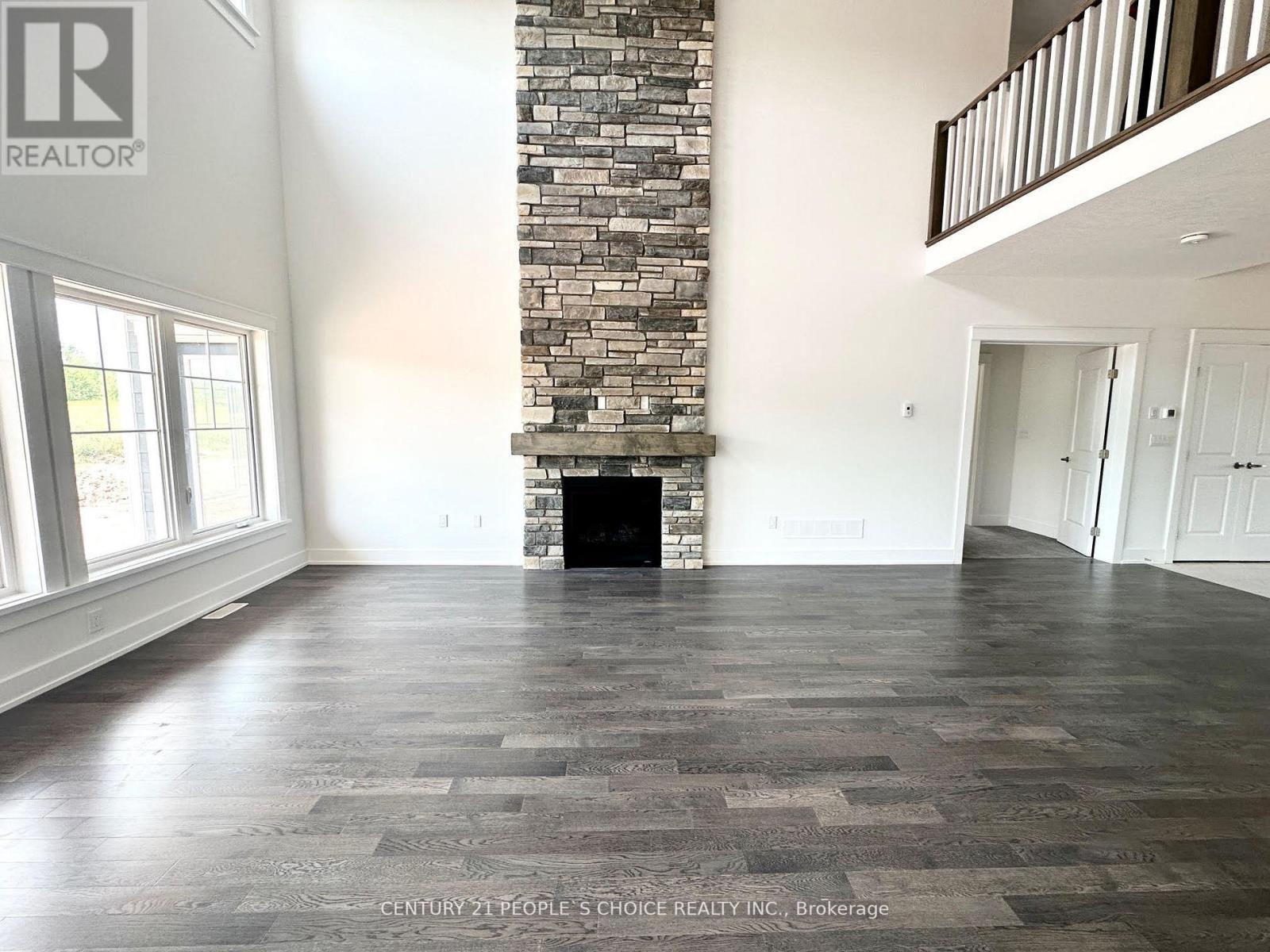 236 SNOWBERRY LANE