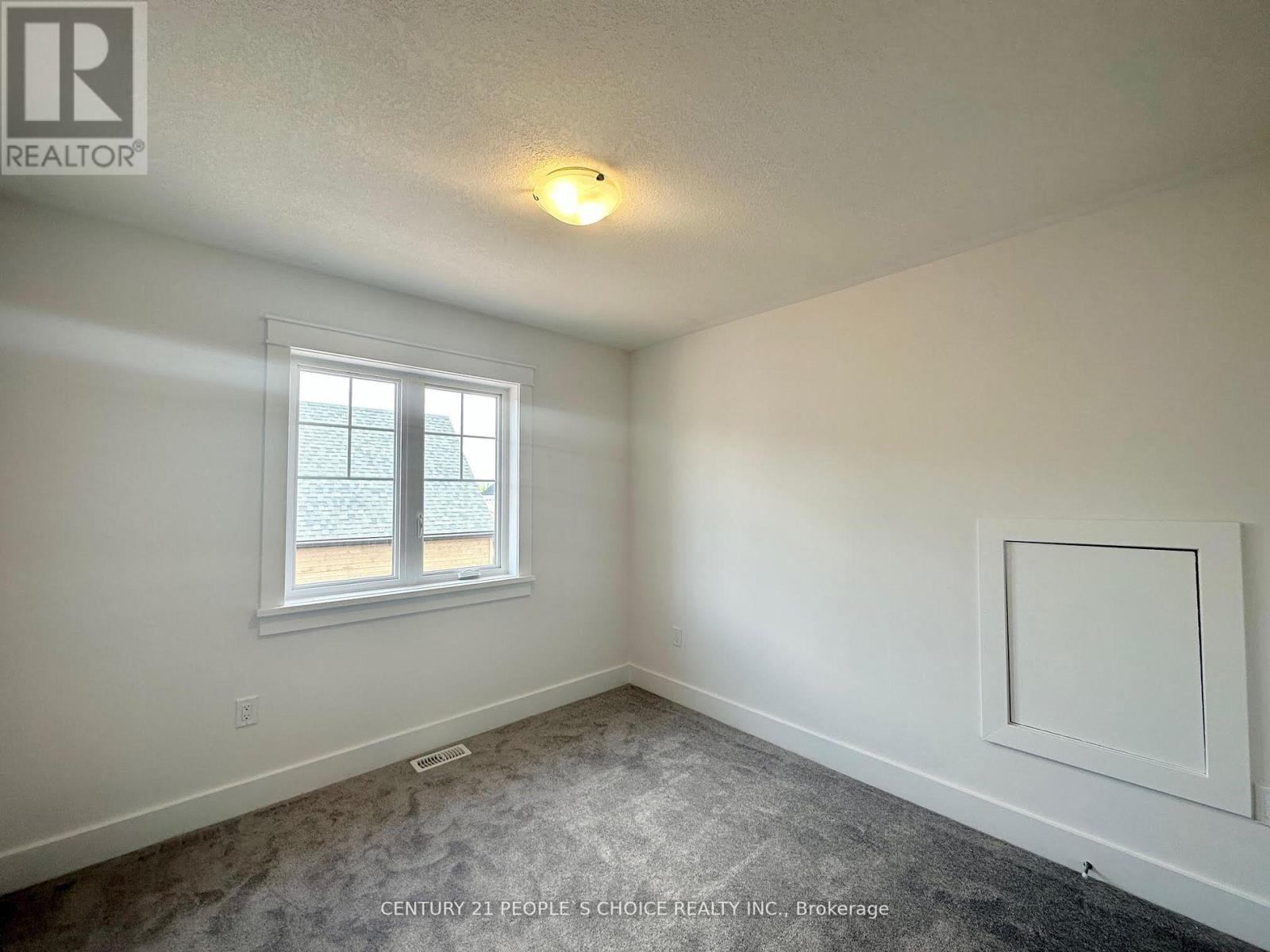 236 SNOWBERRY LANE