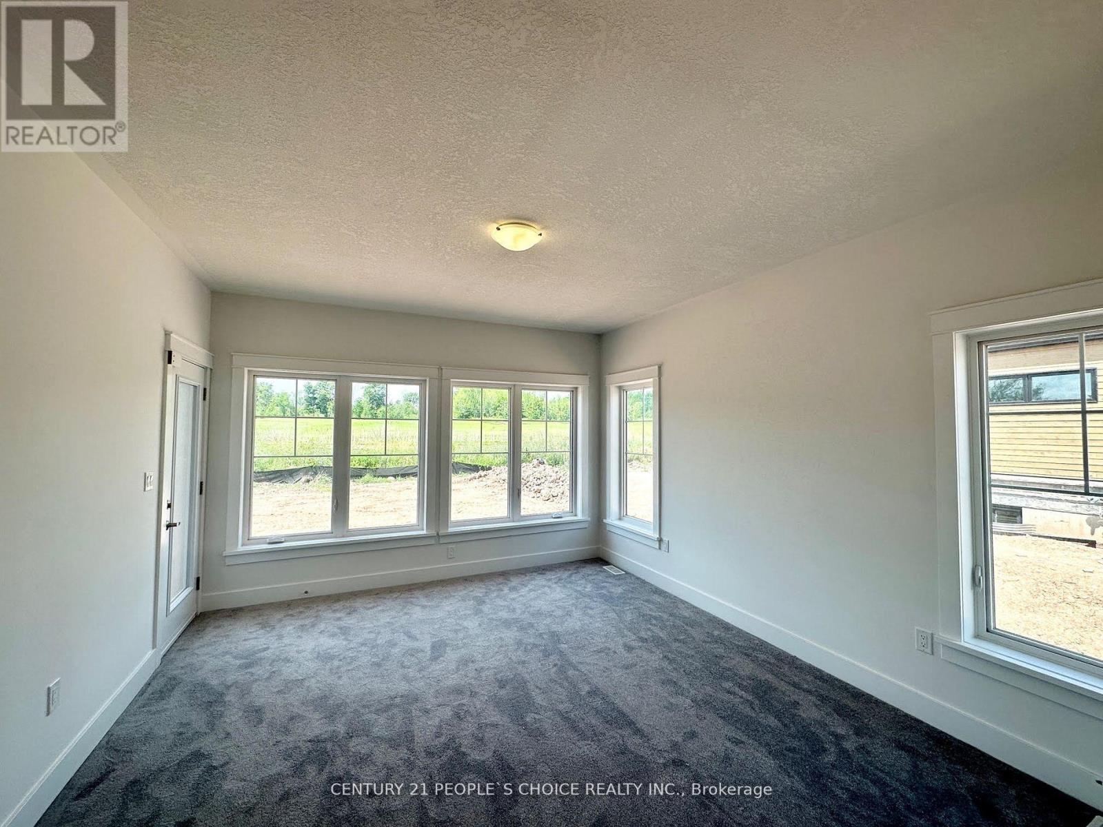 236 SNOWBERRY LANE