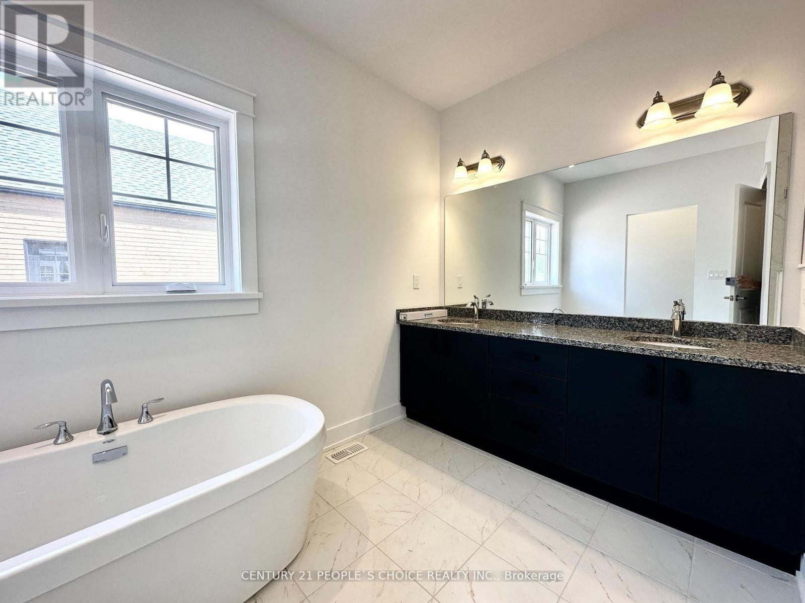 236 SNOWBERRY LANE