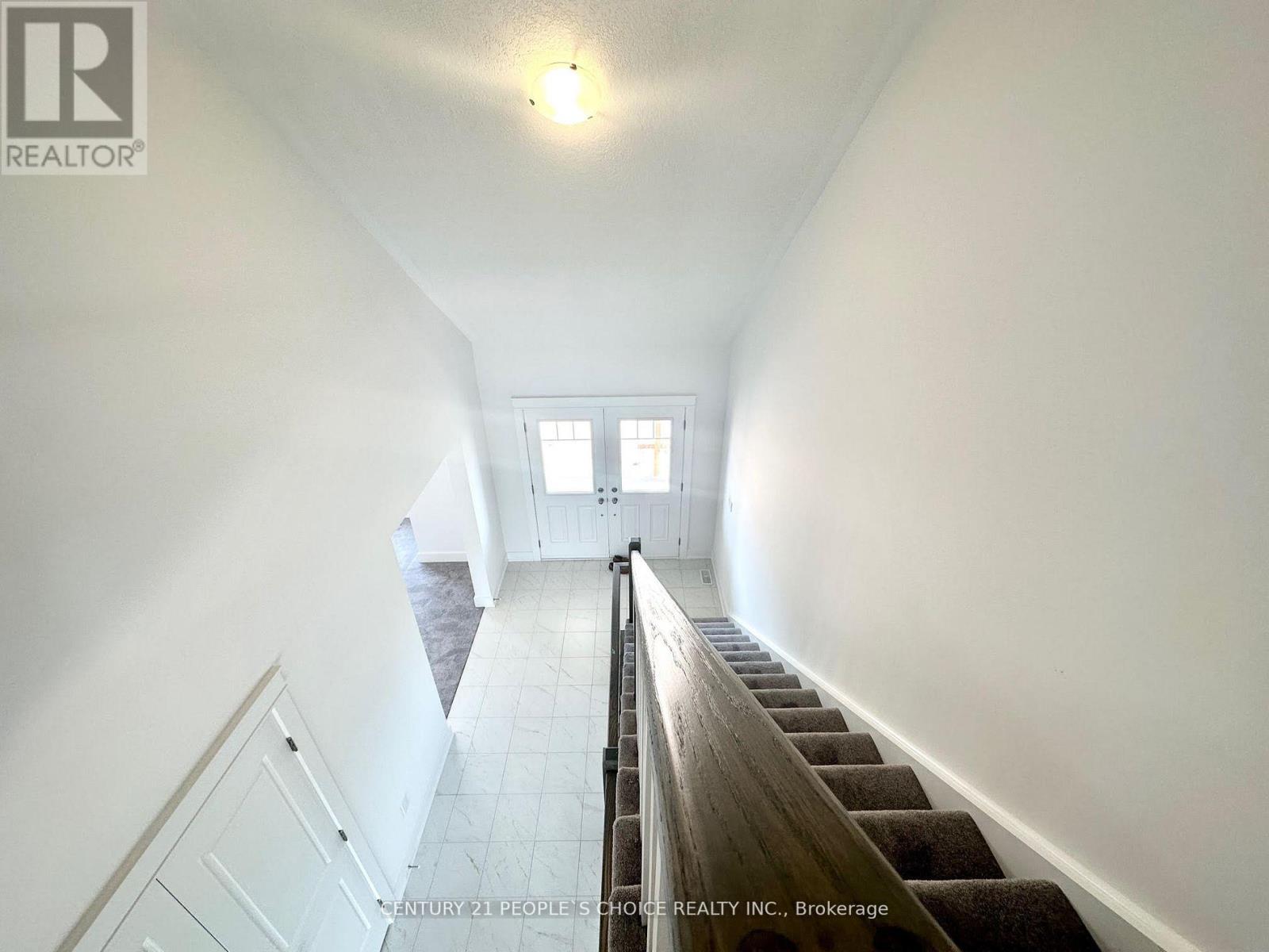 236 SNOWBERRY LANE