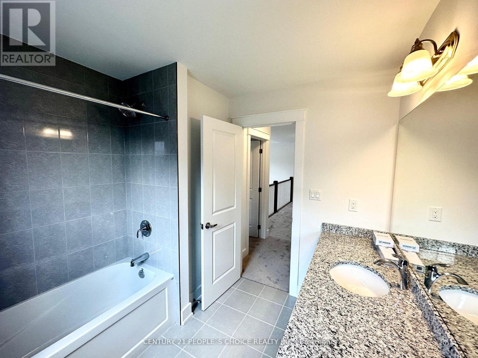 236 SNOWBERRY LANE