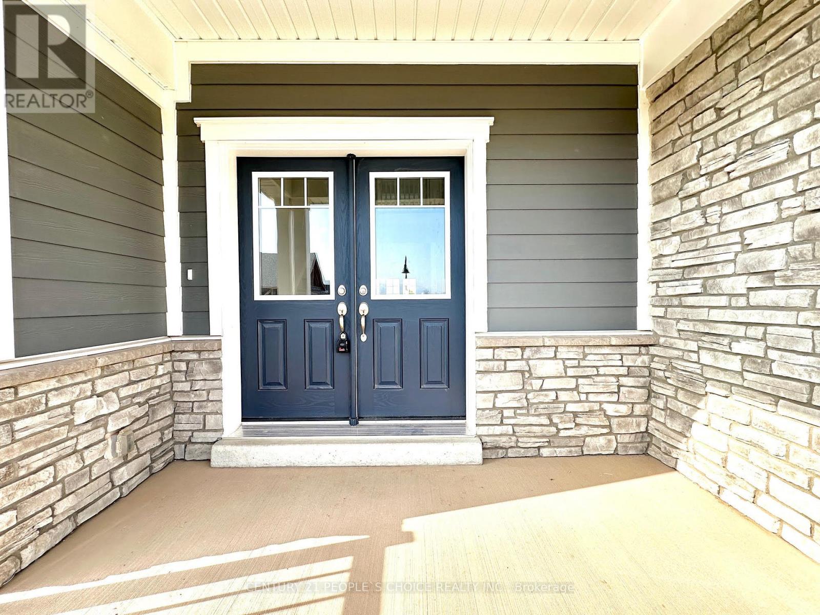 236 SNOWBERRY LANE