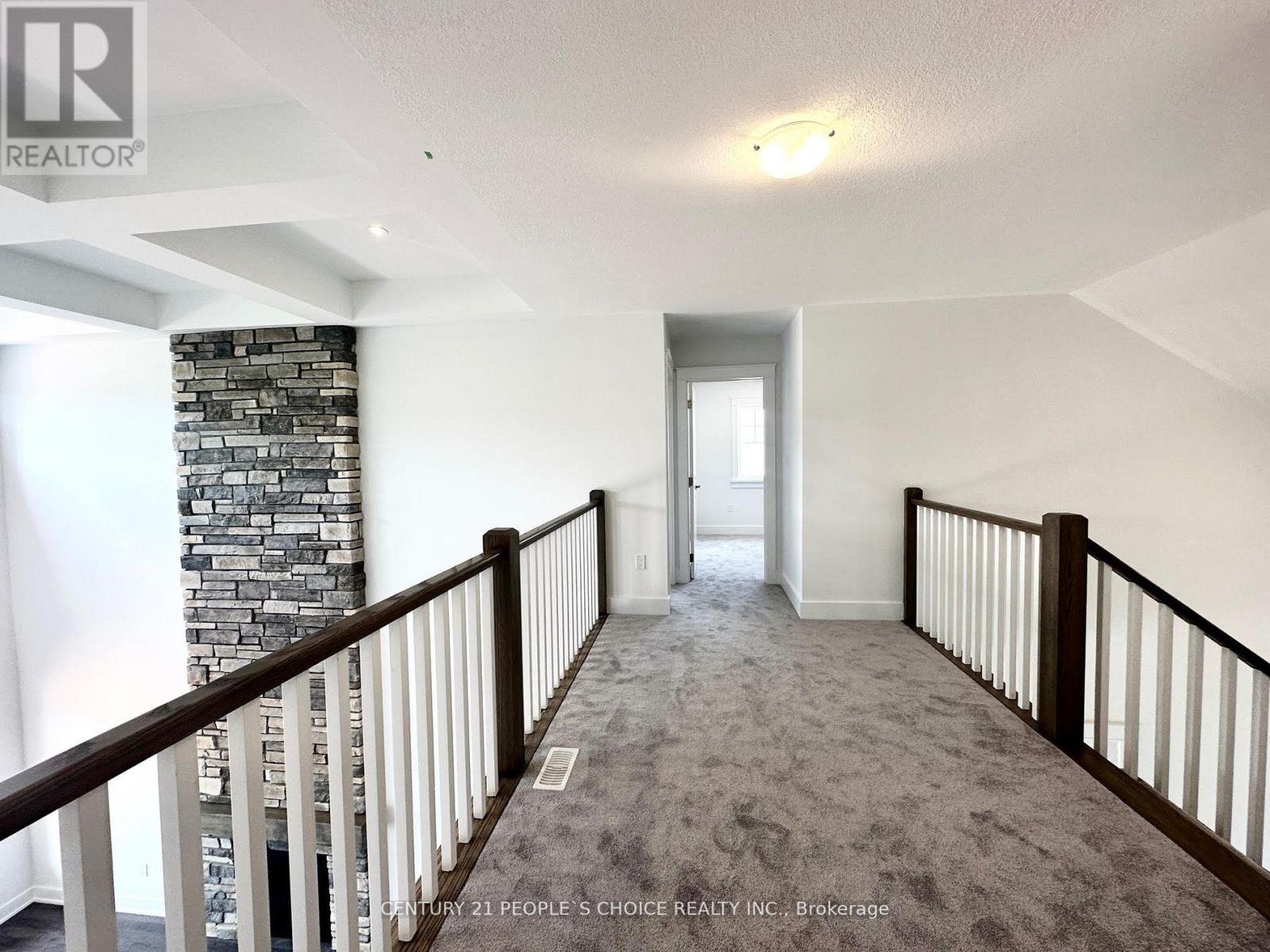236 SNOWBERRY LANE