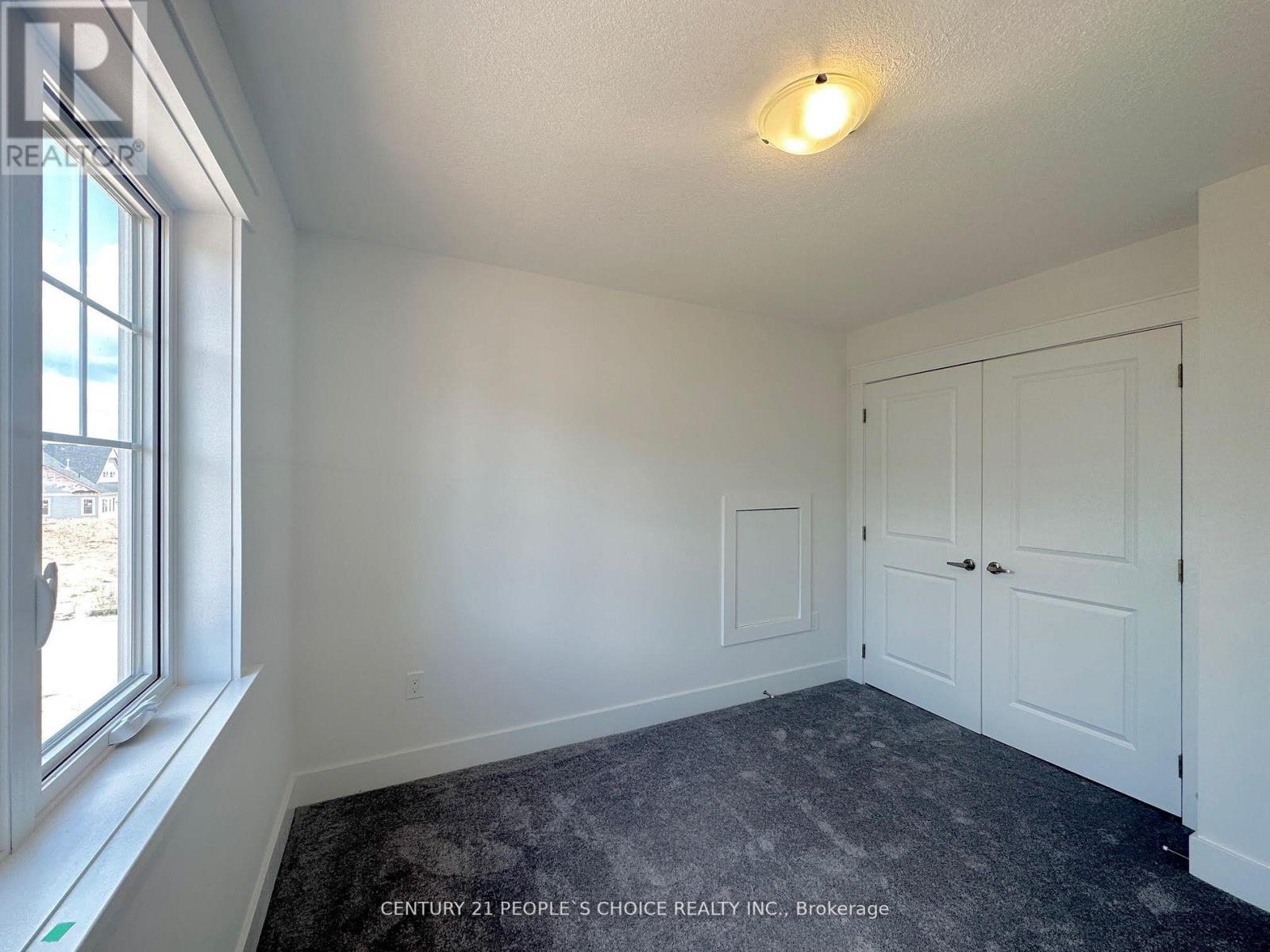 236 SNOWBERRY LANE