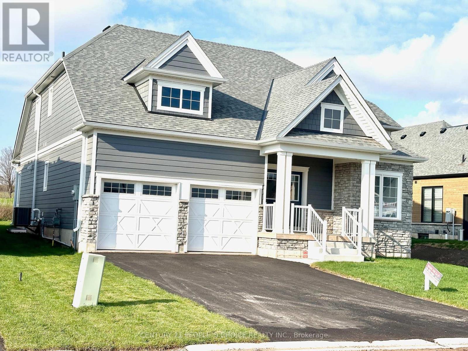 236 SNOWBERRY LANE