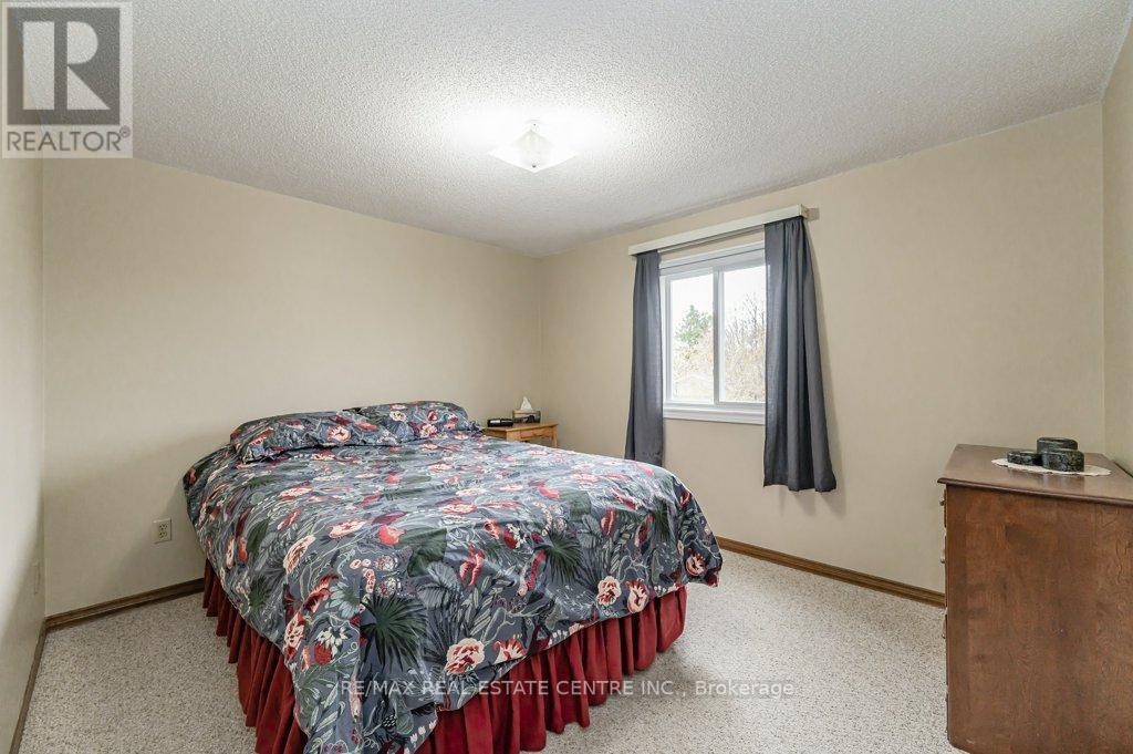 Listing X6810554 - Large Photo # 27