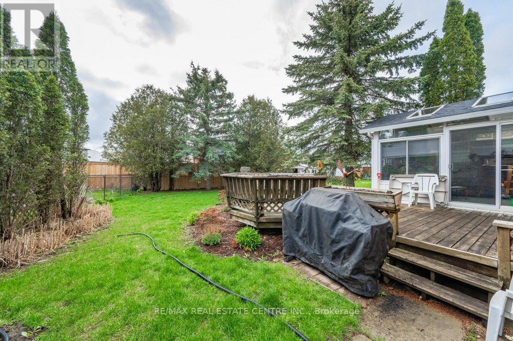 Listing X6810554 - Large Photo # 36