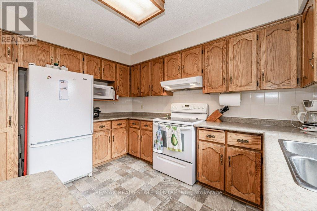 Listing X6810554 - Large Photo # 15