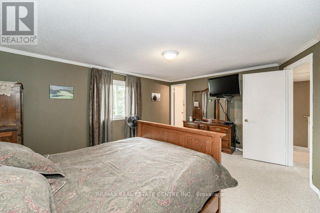 Listing X6810554 - Large Photo # 23