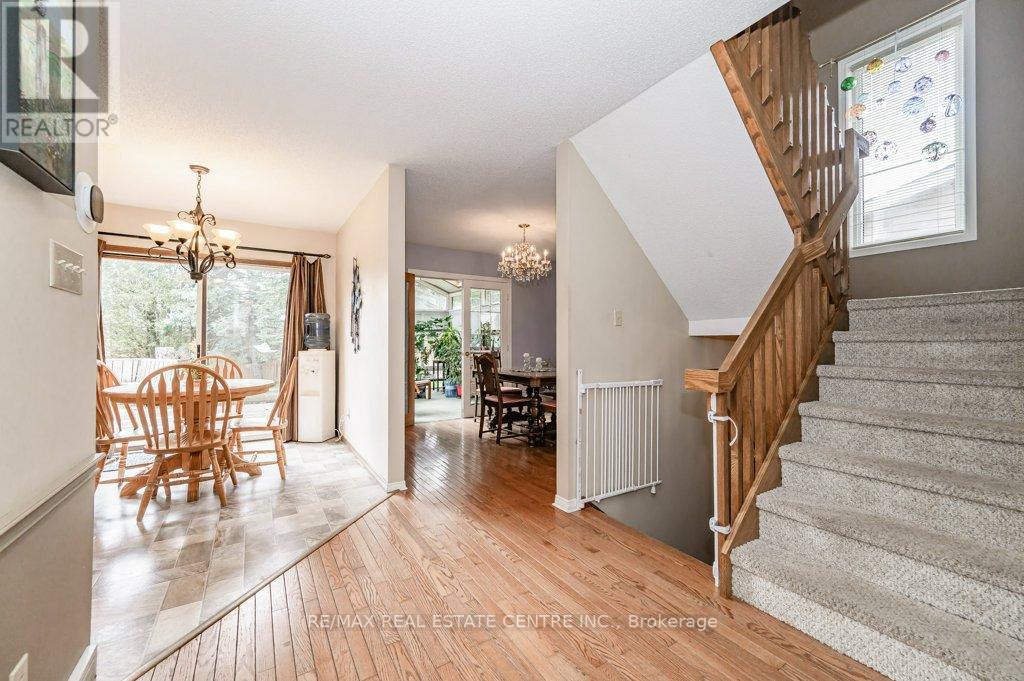 Listing X6810554 - Large Photo # 11