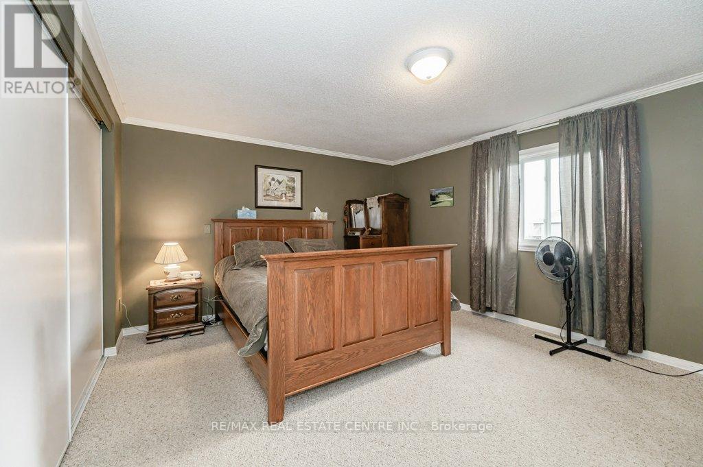 Listing X6810554 - Large Photo # 21