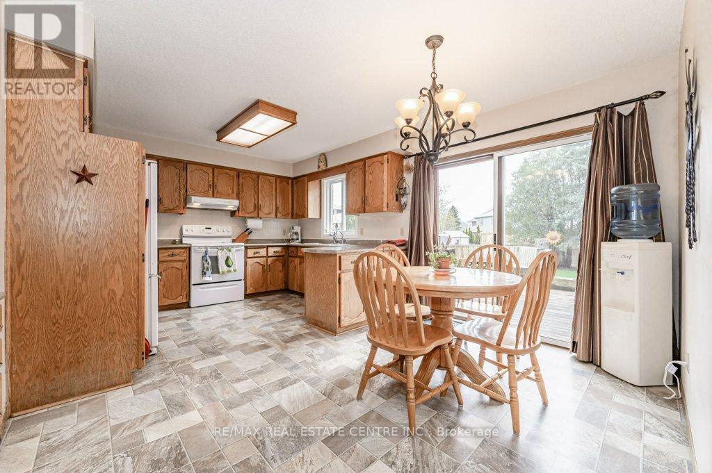 Listing X6810554 - Large Photo # 12