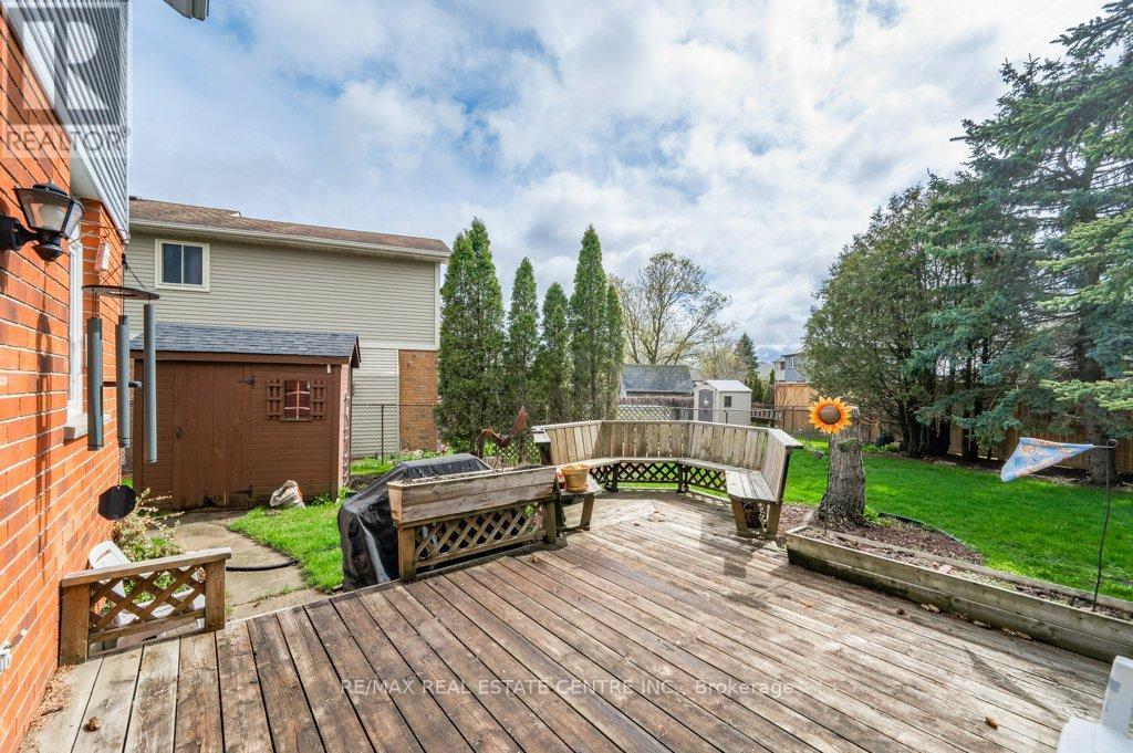 Listing X6810554 - Large Photo # 33