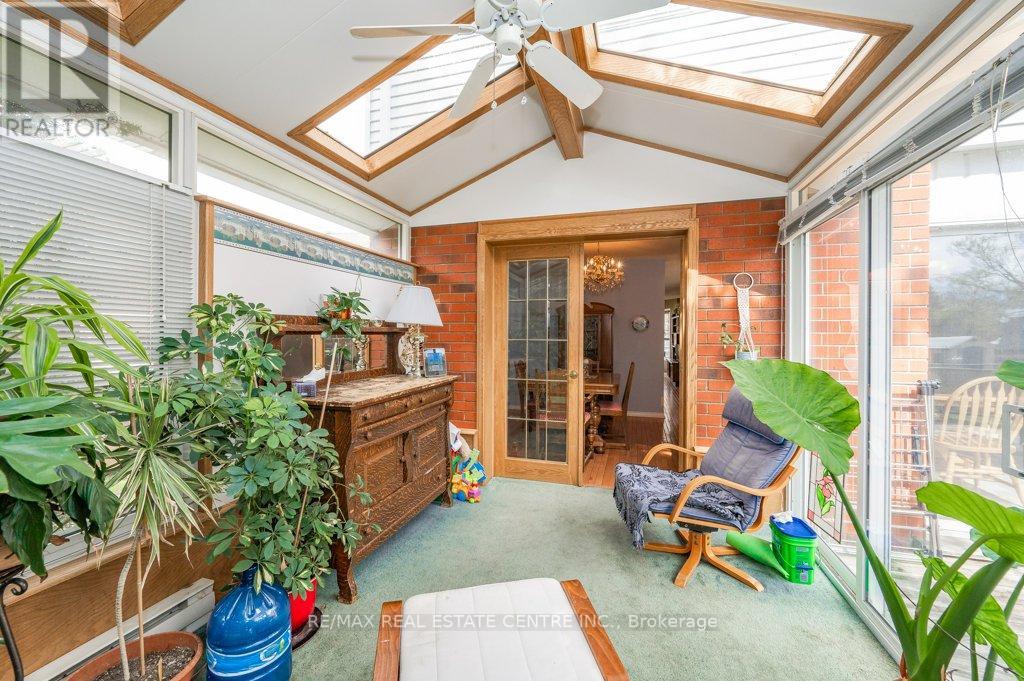 Listing X6810554 - Large Photo # 20