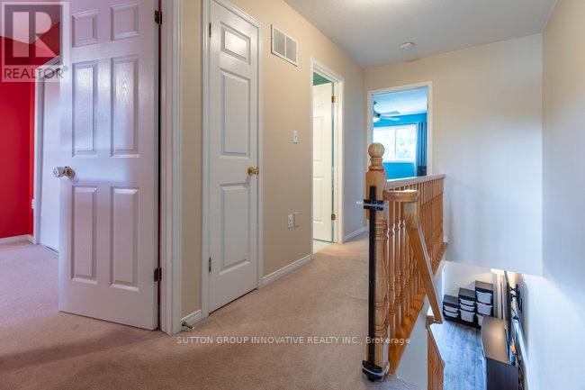Listing X6810630 - Large Photo # 24