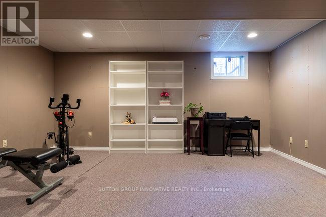 Listing X6810630 - Large Photo # 30