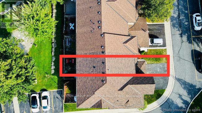 Listing X6810630 - Large Photo # 40