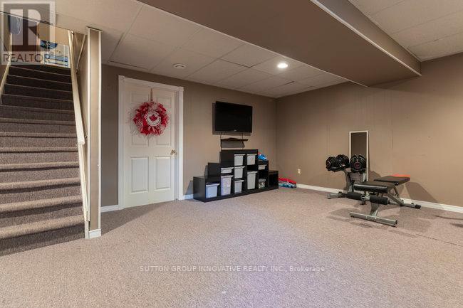 Listing X6810630 - Large Photo # 31