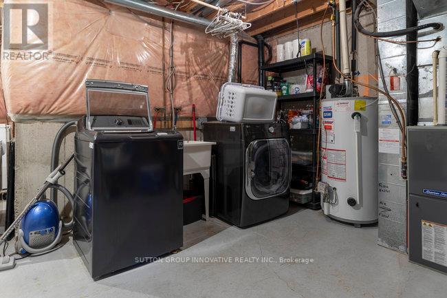 Listing X6810630 - Large Photo # 34