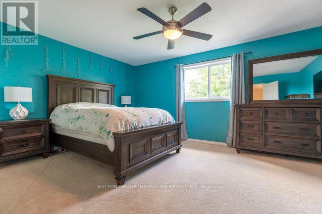 Listing X6810630 - Large Photo # 21