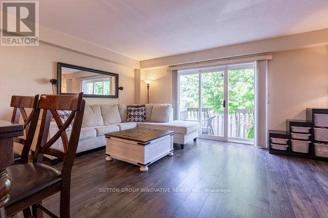 Listing X6810630 - Large Photo # 11