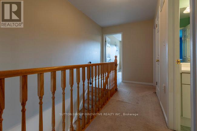 Listing X6810630 - Large Photo # 19