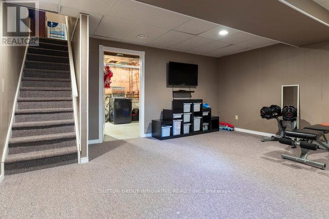Listing X6810630 - Large Photo # 33