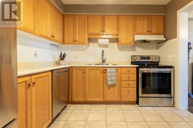 Listing X6810630 - Large Photo # 16
