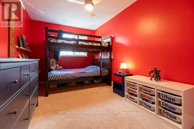 Listing X6810630 - Large Photo # 25