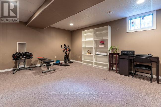 Listing X6810630 - Large Photo # 32