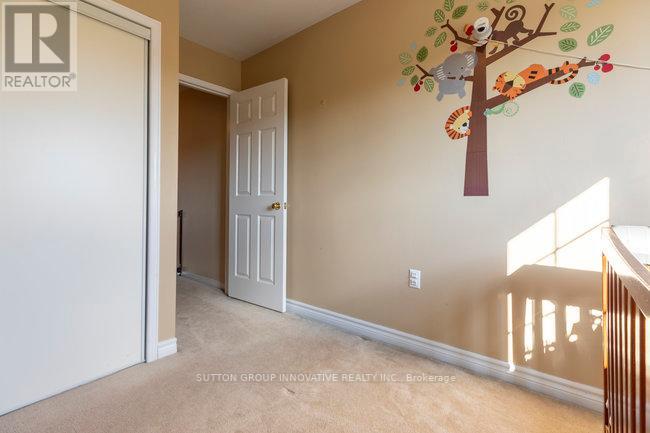Listing X6810630 - Large Photo # 29