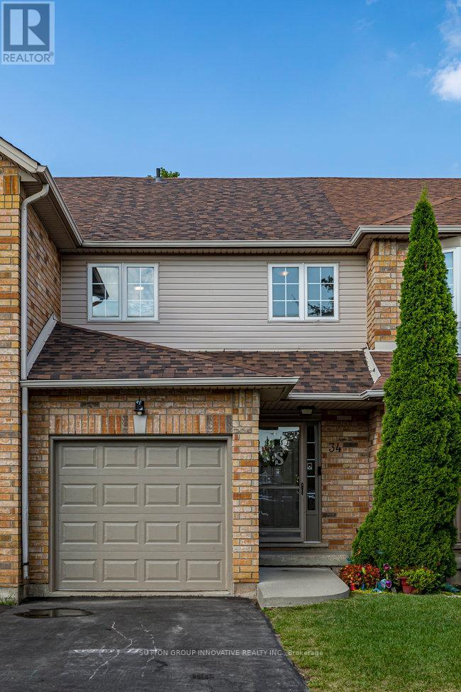 Listing X6810630 - Large Photo # 3