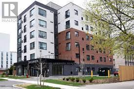#306 -269 SUNVIEW ST, #306