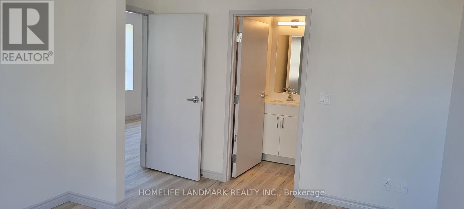 #306 -269 SUNVIEW ST, #306