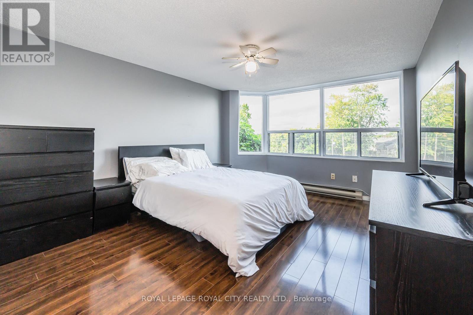 Listing X6810942 - Large Photo # 23