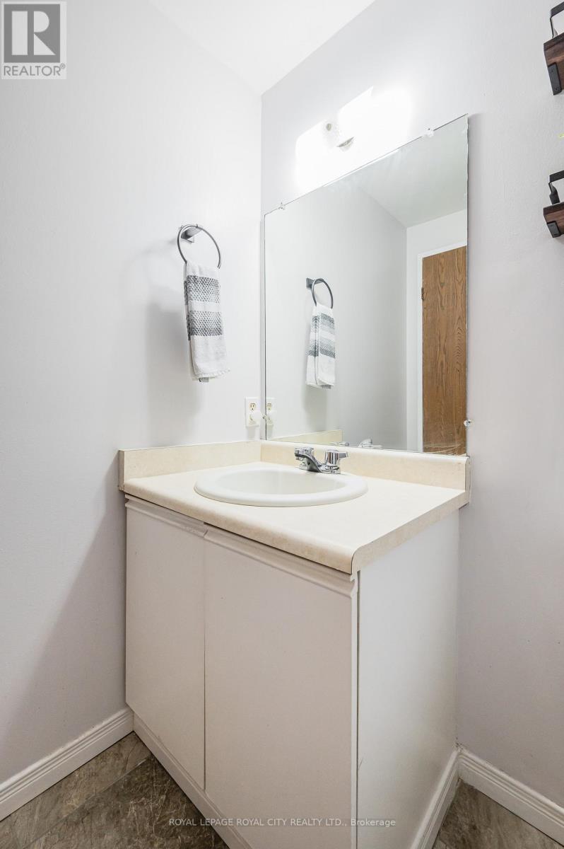 Listing X6810942 - Large Photo # 22