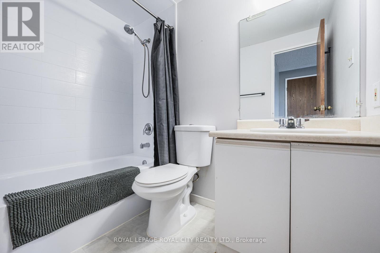 Listing X6810942 - Large Photo # 26