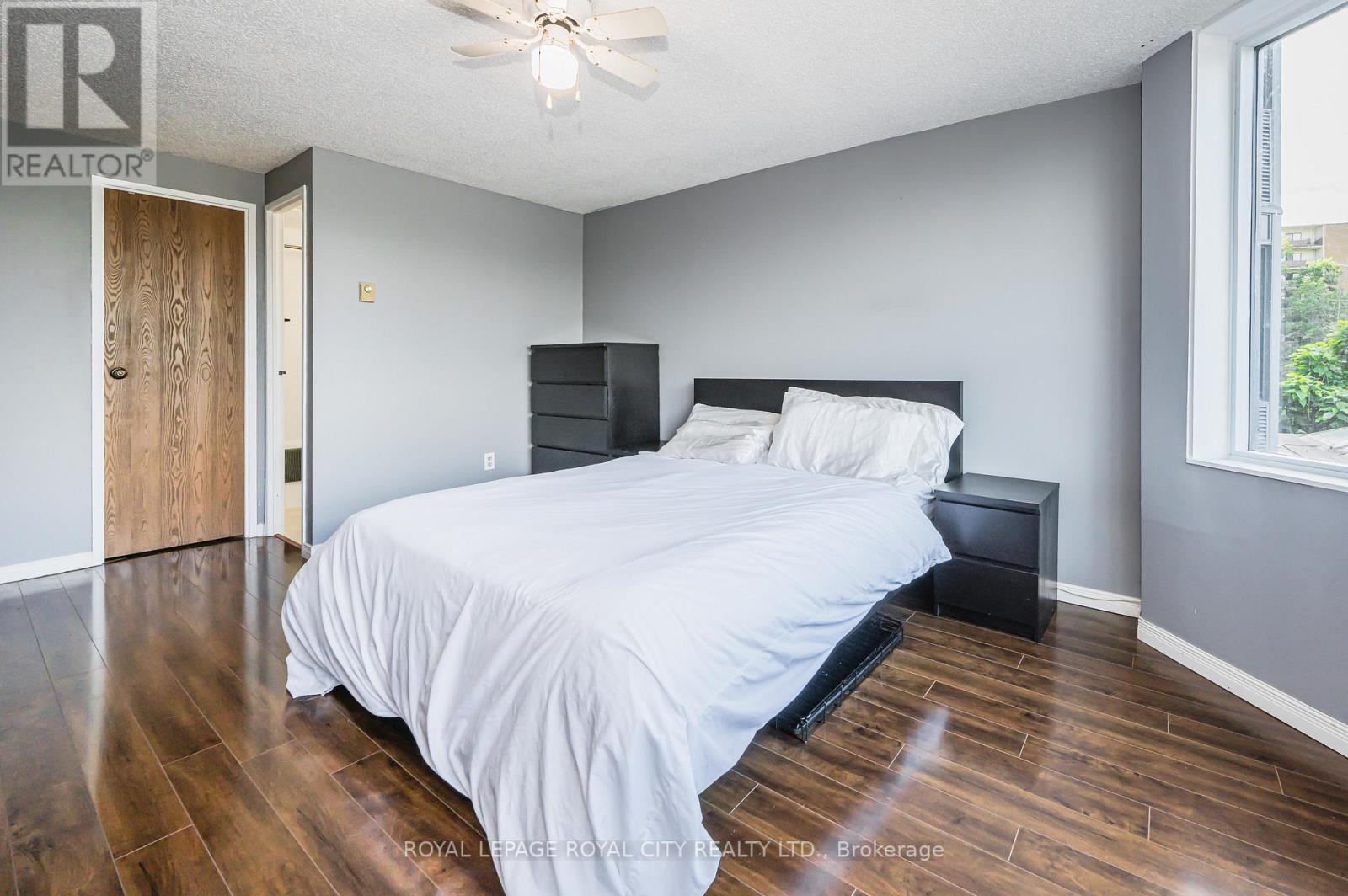 Listing X6810942 - Large Photo # 25