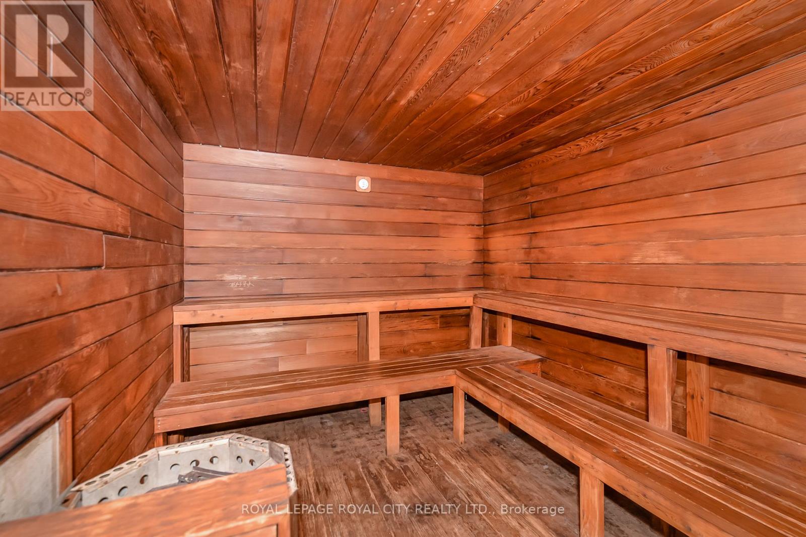 Listing X6810942 - Large Photo # 33