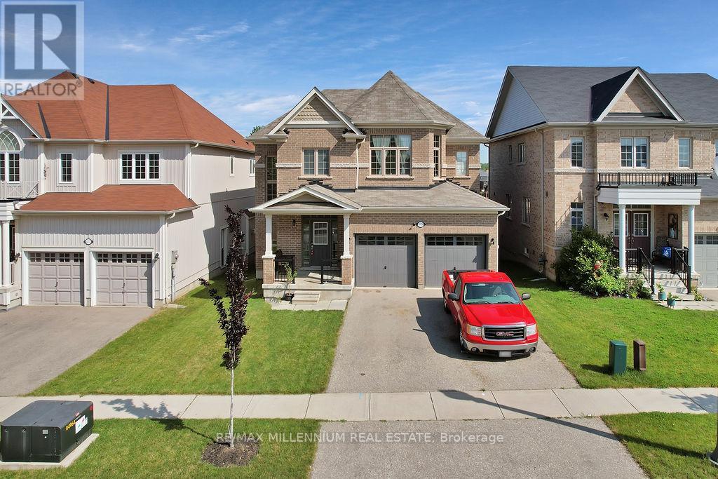 1025 UPPER THAMES DR