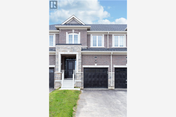 35 JELL ST, Guelph