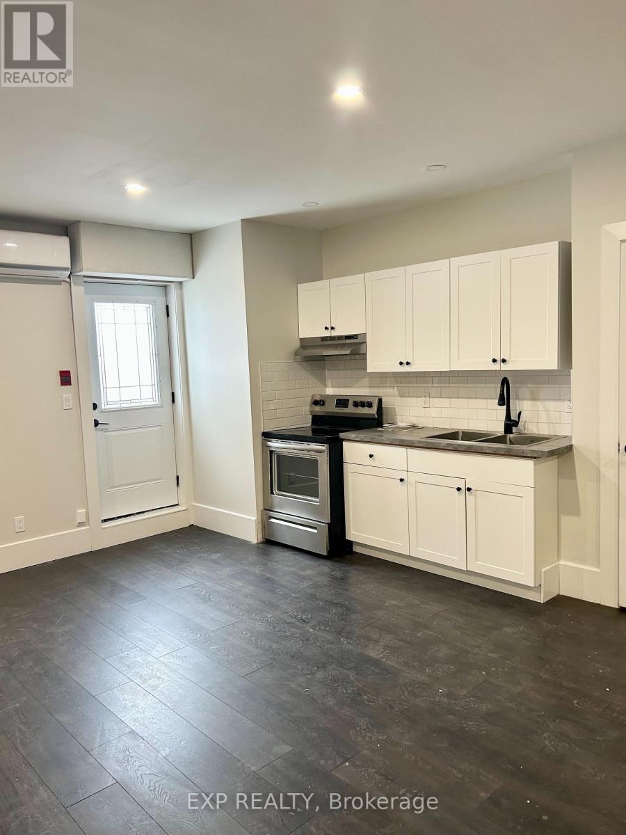 #2 -316 FRONT ST, #2