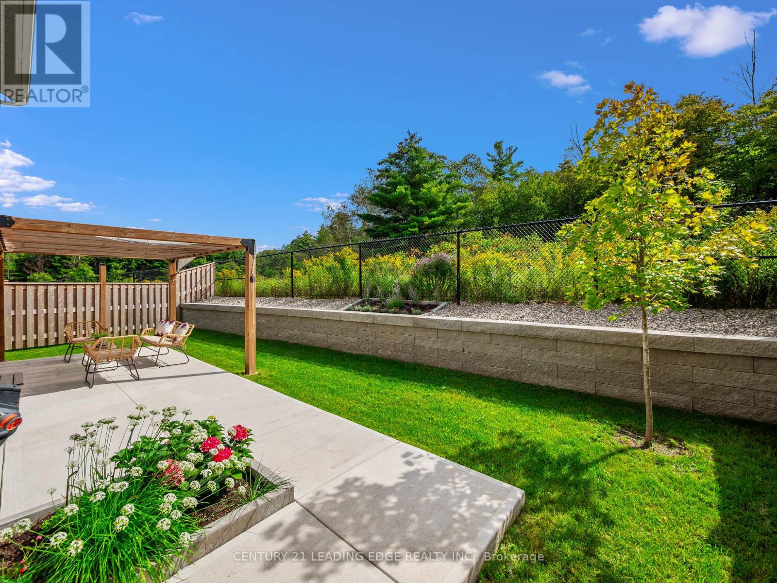 Listing X6811498 - Large Photo # 33