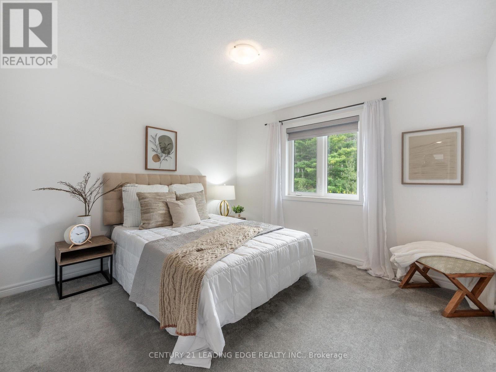 Listing X6811498 - Large Photo # 20