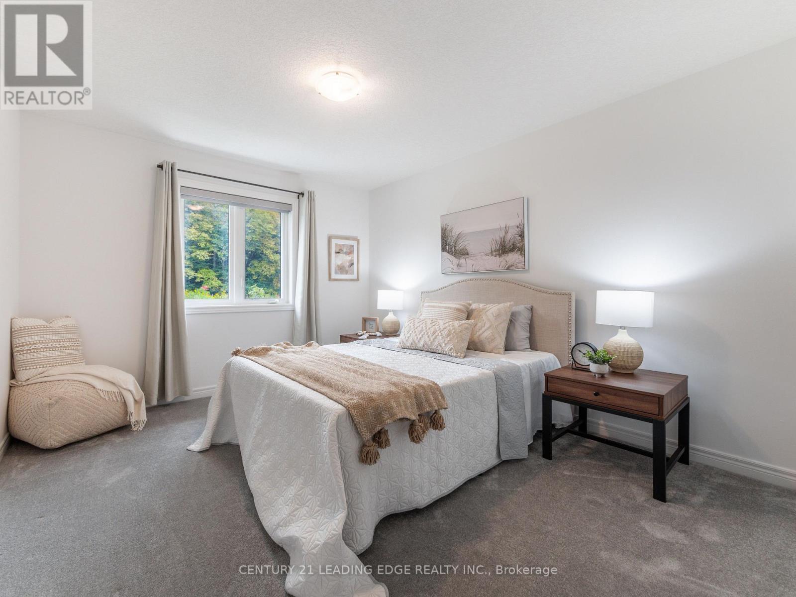 Listing X6811498 - Large Photo # 23