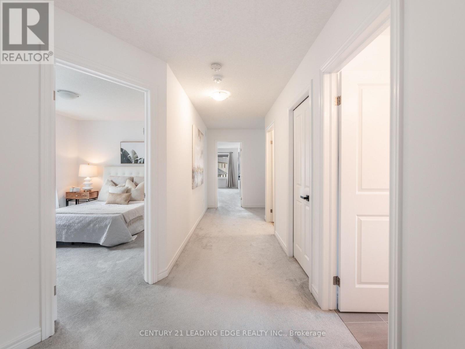 Listing X6811498 - Large Photo # 15