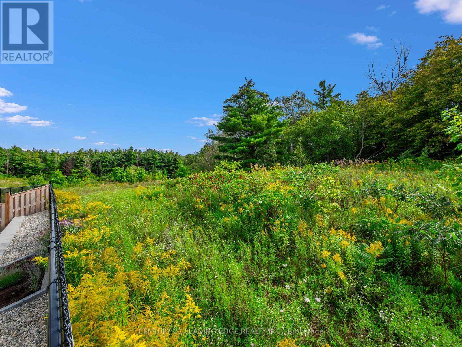 Listing X6811498 - Large Photo # 35