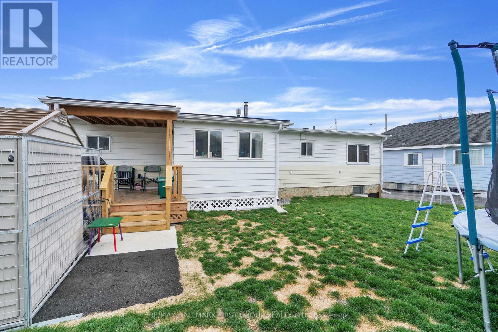 Listing X6811762 - Large Photo # 36
